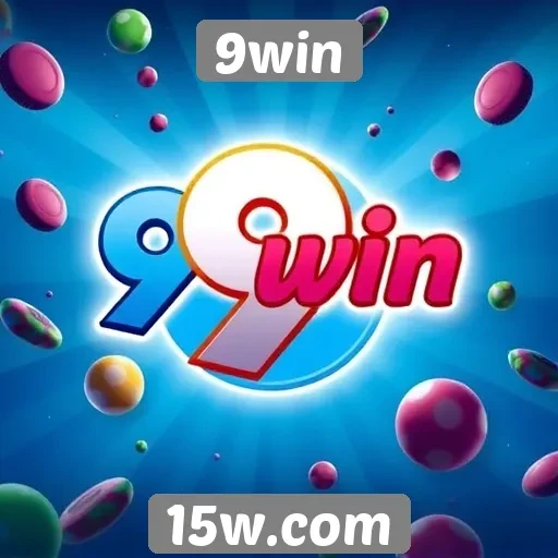 Jogos populares no 9win e suas características